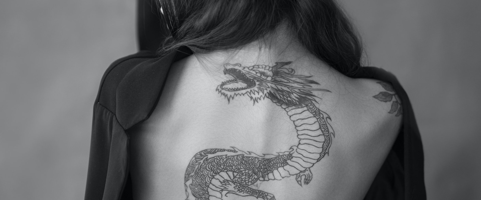 Size and Complexity of Tattoo