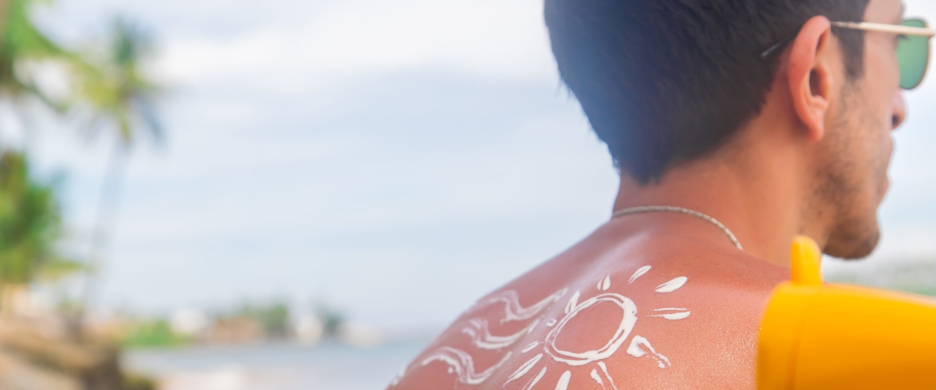 Avoiding Sun Exposure: A Comprehensive Guide to Tattoo Removal Aftercare