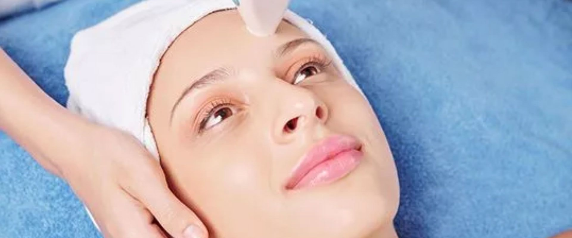 IPL Removal vs. Dermabrasion Cost: Which is Right for You?