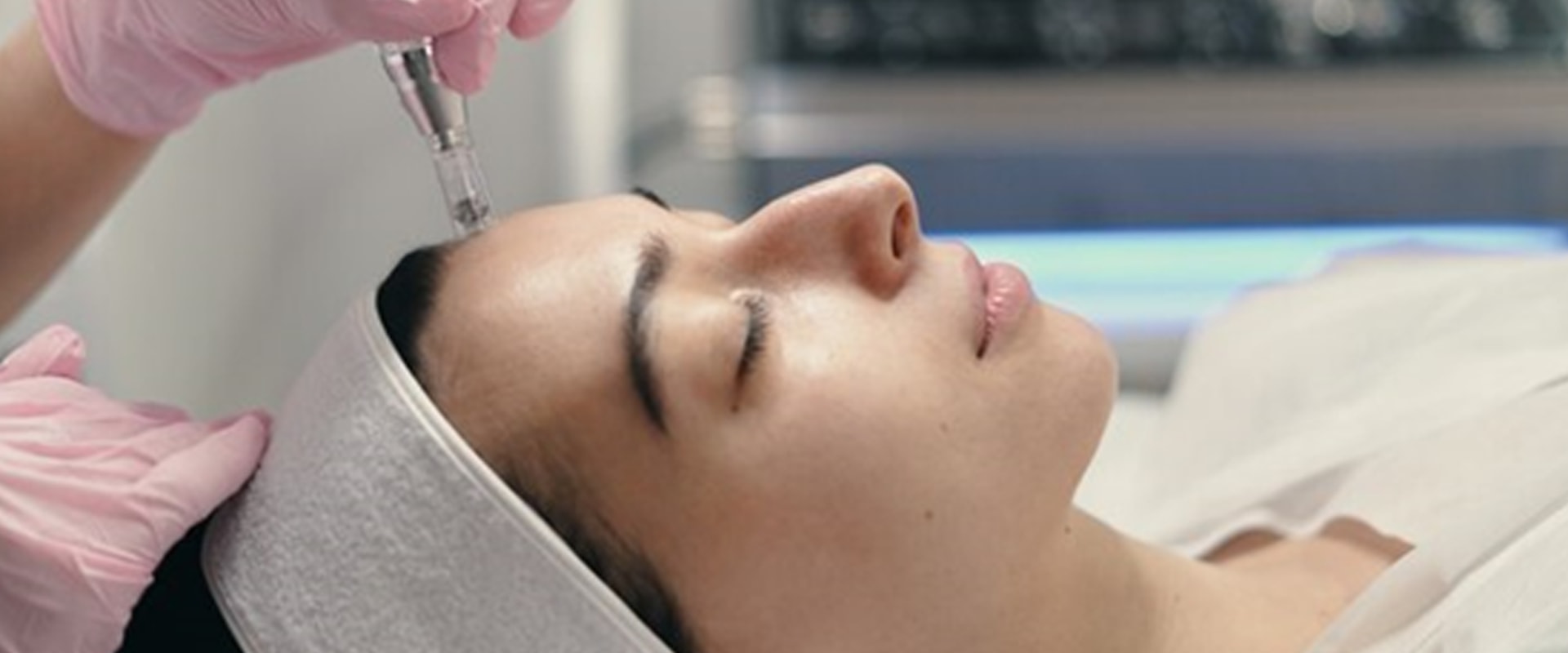 Understanding Dermabrasion: A Comprehensive Guide