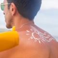 Avoiding Sun Exposure: A Comprehensive Guide to Tattoo Removal Aftercare