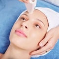 IPL Removal vs. Dermabrasion Cost: Which is Right for You?