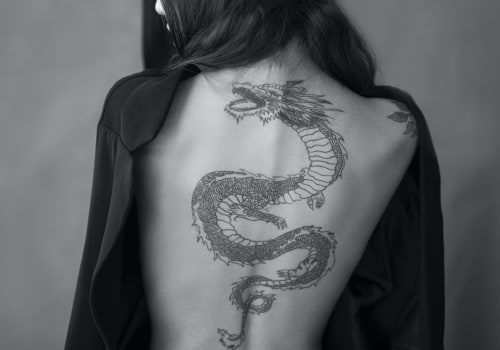 Size and Complexity of Tattoo