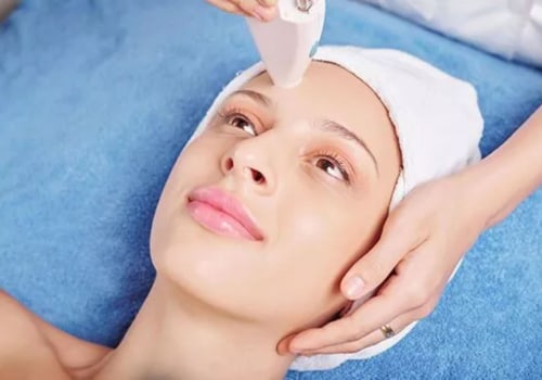 IPL Removal vs. Dermabrasion Cost: Which is Right for You?